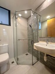 La Fiesta (D19), Condominium #566752661